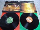 LP QUEEN - LIVE KILLERS  2 LP 1979 + OIS 1C 164-62 792/93 - GERMANY