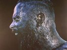 SKILLET - Unleashed - Vinyl (LP + CD + insert)