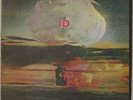 Id Where Are We Going Rare Private Heavy Space Prog Rock 1977 Original Press