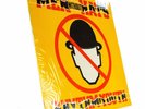 MEN WITHOUT HATS Rhythm of Youth Vinyl Record LP Vintage 1983 (Sealed)