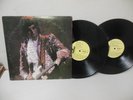 THE WHO nr mint double vinyl lp JAGUAR ANYONE? aussie pressing