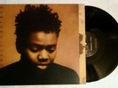 Tracy Chapman NM 1st Press Orig Vinyl Record LP 1988 Rock Funk Soul Folk Country