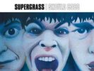 Supergrass-I Should Coco  (US IMPORT)  Vinyl / 12