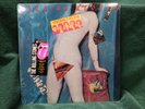 ROLLING STONES 40504 Under Cover THE ROLLING STONES   SEALED LP