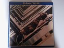 APPLE SKBO 3404 1967 - 1970 THE BEATLES  2 Stereo LPs