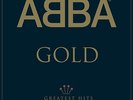 Abba - Gold (Ltd.Back To Black Vinyl) Vinyl LP (2) Polydor NEW