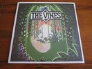 2002 STILL SEALED THE VINES HIGHLY EVOLVED LP VINYL - THE LIBERTINES OASIS BLUR
