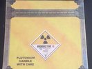 Back to the Future Trilogy Soundtrack Part I II III Vinyl Box Set Mondo 6x LP