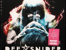Dee Snider - We Are The Ones (PINK Vinyl LP+ Download)  NEW