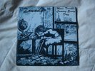 Zounds, More Trouble Coming Every Day, 7