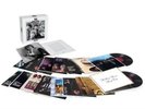 The Rolling Stones In Mono, The Rolling Stones, Vinyl, 0018771834519