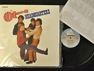 JAPANESE PRESSING The Monkees Headquarters ARISTA 18RS-30