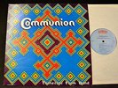 RARE PRIVATE PSYCH ROCK LP Tennessee Farm Band Farm 1013 Communion