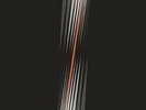 The Strokes - First Impressions of Earth [New Vinyl LP] 180 Gram