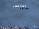 Nada Surf - Let Go [Vinyl New]