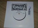 RIPCORD - 1988 in 2016 7