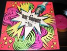DAS ZÜNDET Tanzmusik für junge Leute SCHUMANN.../DDR STEREO LP 1973 AMIGA 855133