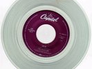 The Beatles - Ob-La-Di Ob-La-Da / Julia - 7