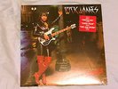 Rick James 