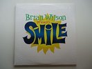 BRIAN WILSON / BEACH BOYS Presents SMILE 2004 USA 2LP'S MINT