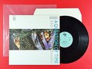 ***Depeche Mode***A Question of Time***Extended Remix***INT 126.850***1986***