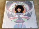 LINDA LEWIS 2 originals of*lark*fathoms deep 1976 UK REPRISE STEREO VINYL 2LP