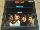 SMALL FACES self titled 1967 ORIG UK IMMEDIATE MONO VINYL LP