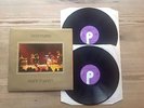 DEEP PURPLE MADE IN JAPAN 1972 GATEFOLD VINYL 2LP SET* STUNNING NEAR MINT ITEM