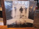 Neil Young ?– Le Noise orig. US 2010 Vinyl SEALED