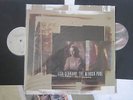 Lisa Gerrard ?– The Mirror Pool first issue on Vinyl 2009