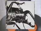 Massive Attack ?– Mezzanine original EU 1998 + OIS
