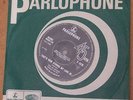 THE IN CROWD -THAT'S HOW STRONG MY LOVE IS PARLOPHONE R 5276