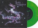 FATA MORGANA 