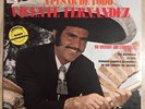 VICENTE FERNANDEZ 