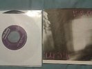 R.E.M. Radio Free Europe/Sitting Still Hib-Tone 1981 7