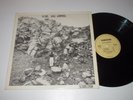 LP/DOUG HAMMOND/ALONE/Scarecrow SC-803