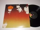 LP/HOUSTON FEARLESS/same/IR Imperial LP-12421 usa