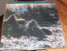 R.E.M. REM Murmur  #40 MFSL 1-231 SEALED Mobile Fidelity Sound Lab