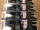 Phil Collins Konzert Köln 12.06.2017 INNENRAUM direkt vor der Bühne