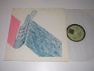 LP/NOCO MUSIC/EVASION/Biber Bi 6200
