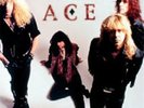 DESPERADO (Dee Snider-Twisted Sister ) - Ace