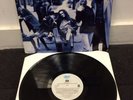 Singles 1992 Soundtrack Vinyl LP - Pearl Jam, Soundgarden, Alice In Chains. EX