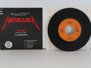 Metallica One 7