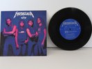 Metallica One 7