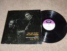 THE JAZZ COURIERS - TUBBY HAYES + RONNIE SCOTT THE LAST WORD TEMPO TAP 26