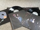 ANDREW LLOYD WEBBER - Phantom Of The Opera [Double Vinyl LP,1987]