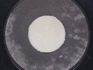 '68 GAS REGGAE 45 GLEN ADAMS LEAVING ON A JET PLANE/REGGAE BOYS PHRASES ?