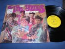 THE HOLLIES   EVOLUTION   Orig LP 1967 EPIC 
