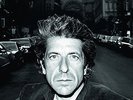 Field Commander Tour 1979 - COHEN LEONARD [2x LP]