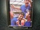 ROBBIE WILLIAMS: SING WHEN YOU'RE WINNING - MINIDISC - FREE UK P&P